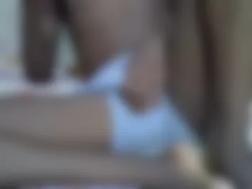 princeofnations1 photo 4