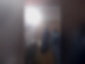 princeofsotisfying live webcam preview