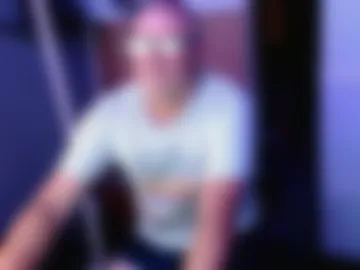 princepeircing live webcam preview