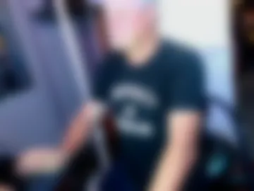 princepeircing live webcam preview