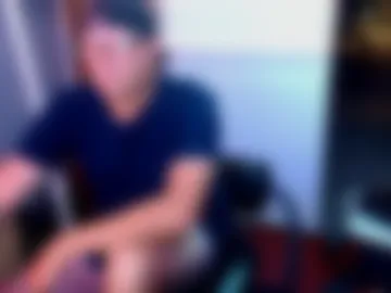 princepeircing live webcam preview