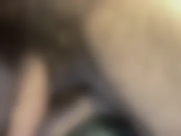 princeporn69 photo 8