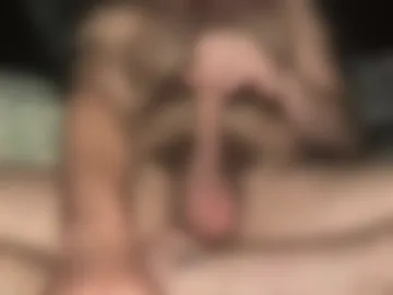 princeporn69 photo 5