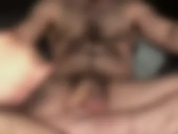 princeporn69 photo 4