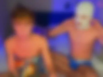 princes_beach photo 6