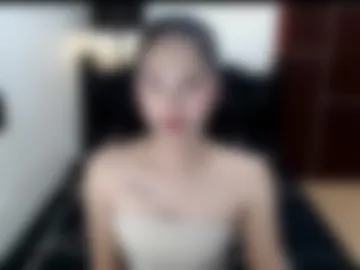 princes_shane live webcam preview