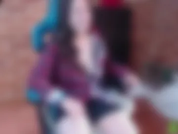 princesa_leia_zathur webcam preview