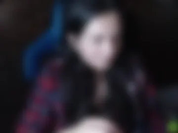 princesa_leia_zathur webcam preview