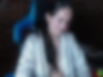 princesa_leia_zathur photo 5