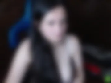 princesa_leia_zathur photo 3