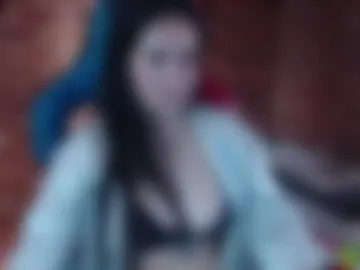 princesa_leia_zathur photo 2