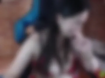 princesa_leia_zathur webcam preview