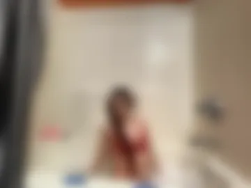 princesamedusaa photo 2