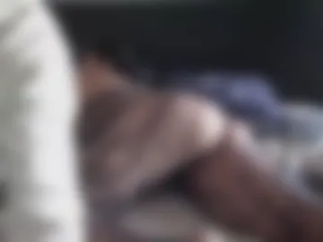 princesas_dream live webcam preview