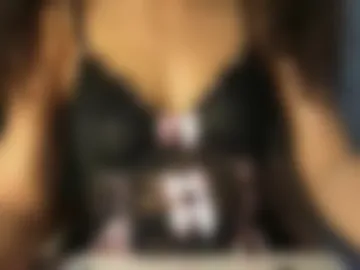 princesitayuno webcam preview