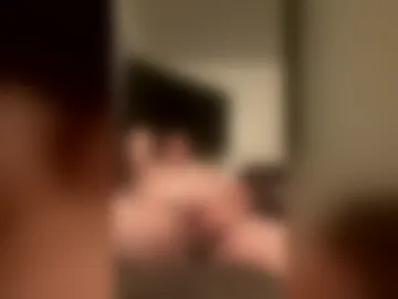 princeskenny97 live webcam preview
