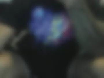 princesofbarione live webcam preview