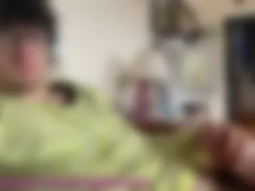 princespeaches photo 9