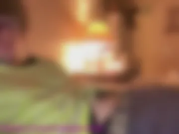 princespeaches photo 8