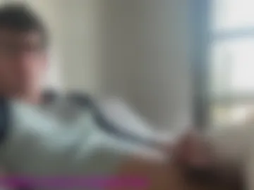 princespeaches photo 6