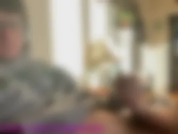 princespeaches photo 3