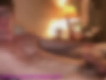 princespeaches photo 2