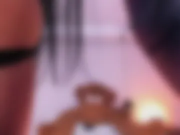 princesrosie webcam preview