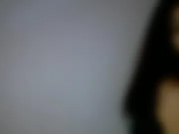 princess052400 live webcam preview