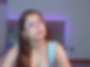 princess145gg photo 8