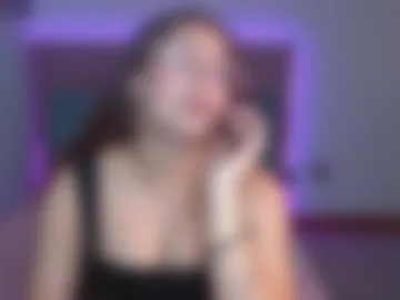 princess145gg photo 2