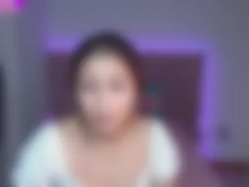 princess145gg photo 6