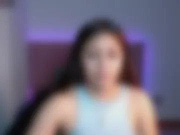 princess145gg photo 8