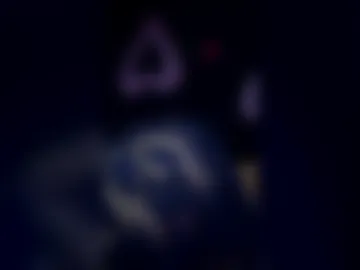 princess151200 live webcam preview