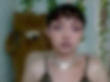 princess1609 photo 9