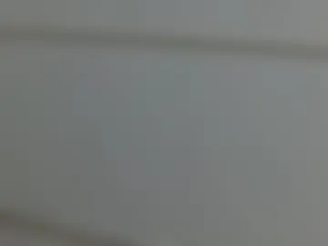 princess1609 photo 8