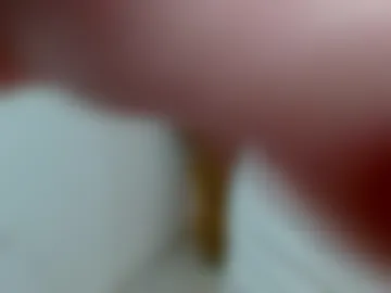 princess1609 photo 7