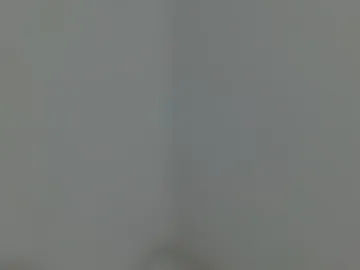 princess1609 photo 6