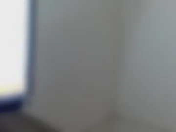 princess1609 photo 5