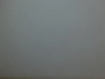 princess1609 photo 4