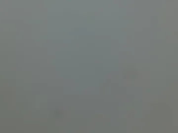 princess1609 photo 3