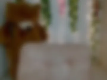 princess1609 photo 2