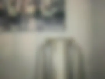 princess1tick webcam preview
