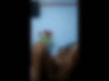 princess200713574 live webcam preview