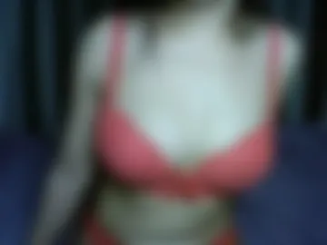 princess916446 webcam preview