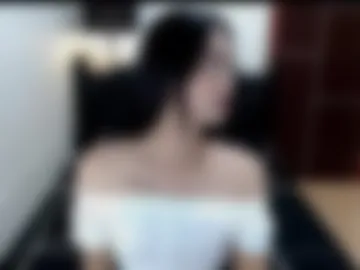 princess_018 live webcam preview