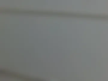 princess_280119 photo 7