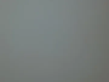 princess_280119 photo 6