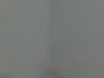 princess_280119 photo 5