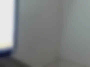 princess_280119 photo 4