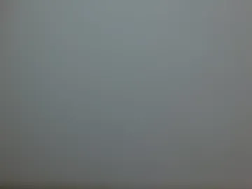 princess_280119 photo 3